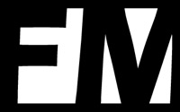 Ferro Mechanical